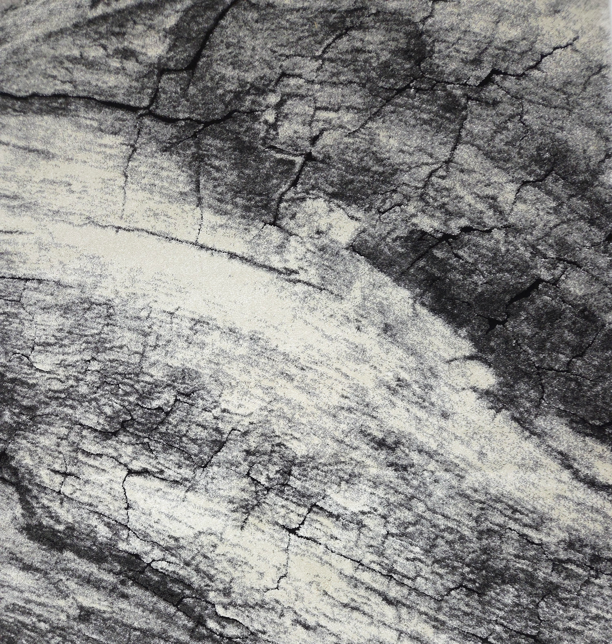 PETRA 23151 096