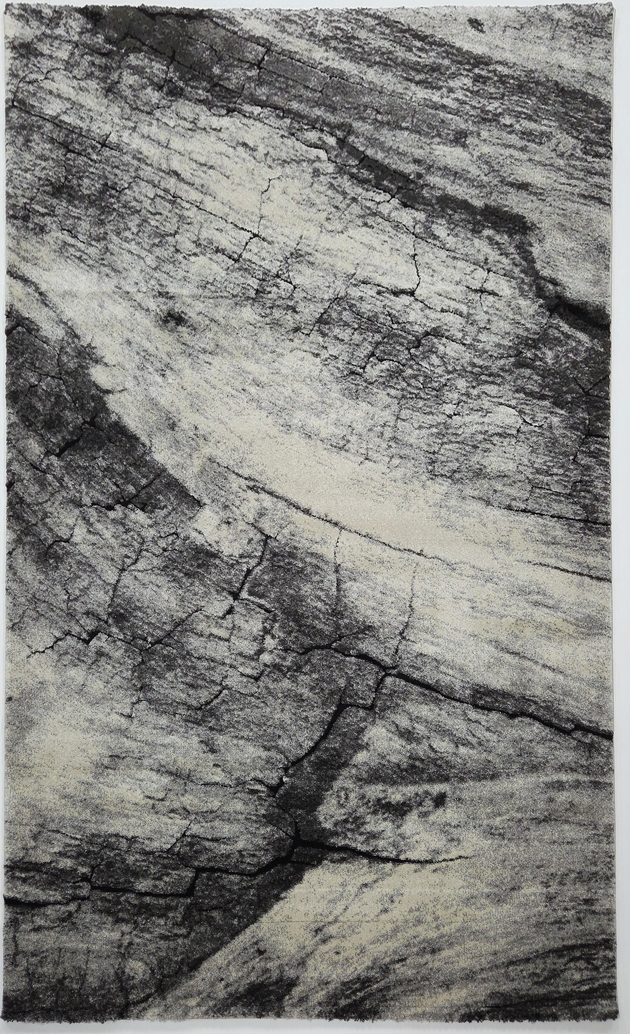 PETRA 23151 096
