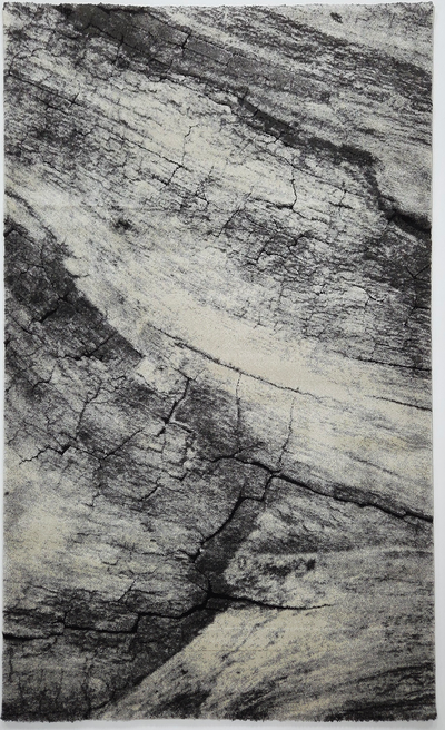 PETRA 23151 096