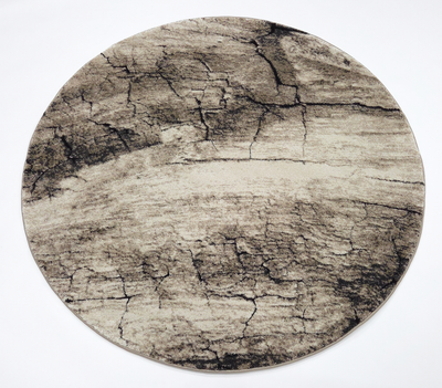 Petra 23151 971 (Round)