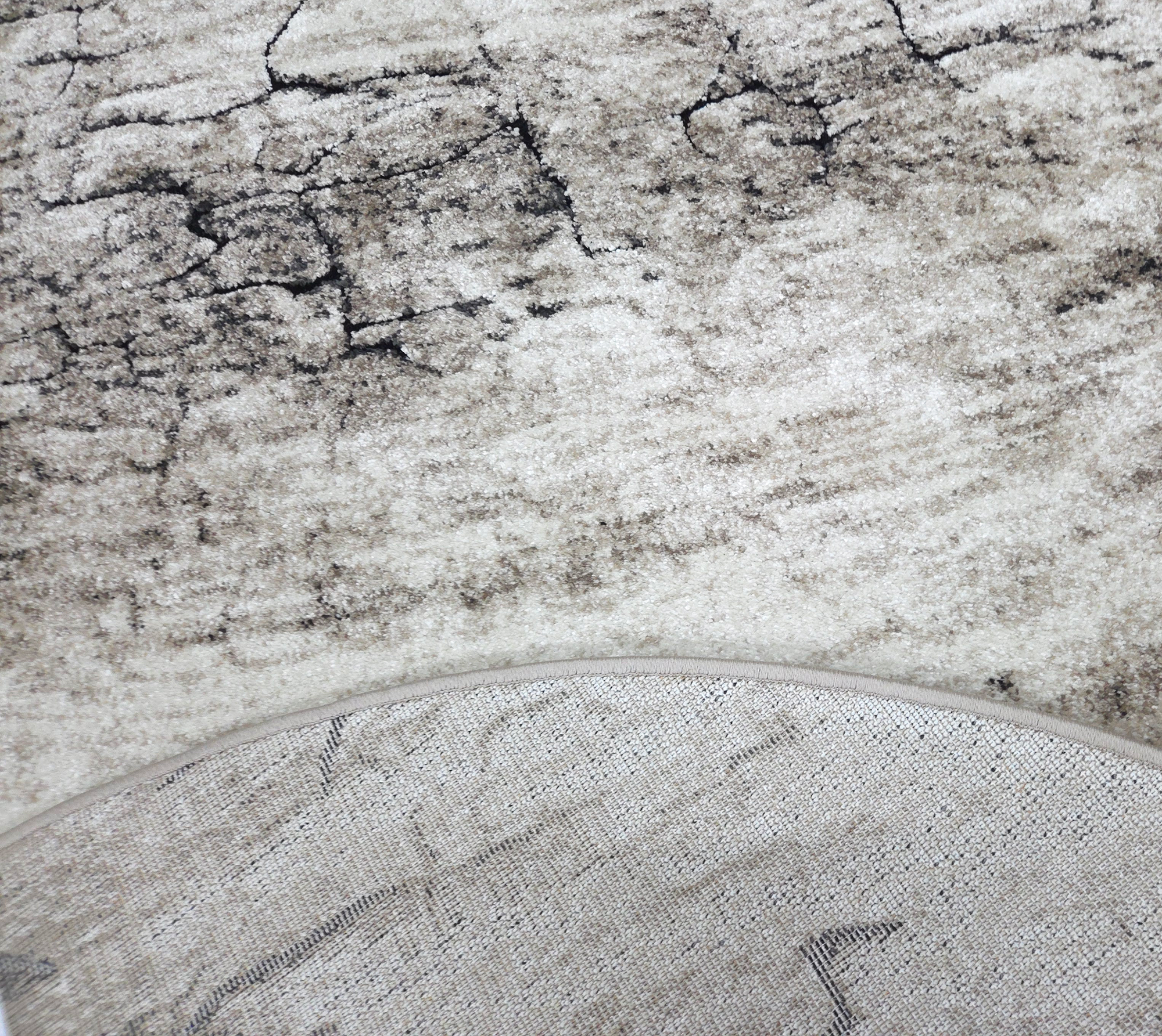 Petra 23151 971 (Round)