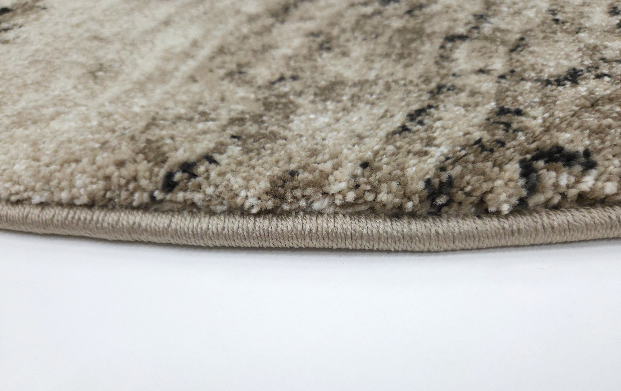 Petra 23151 971 (Round)