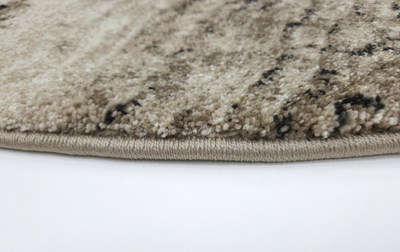 Petra 23151 971 (Round)