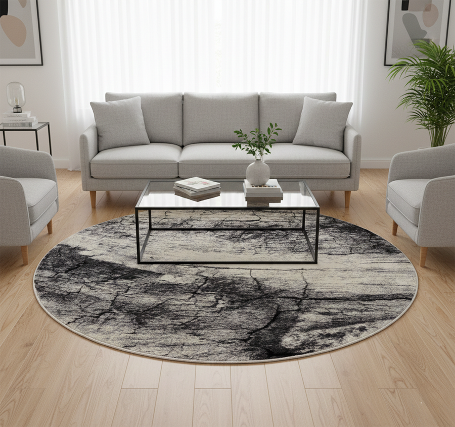 PETRA 23151 096 (Round)