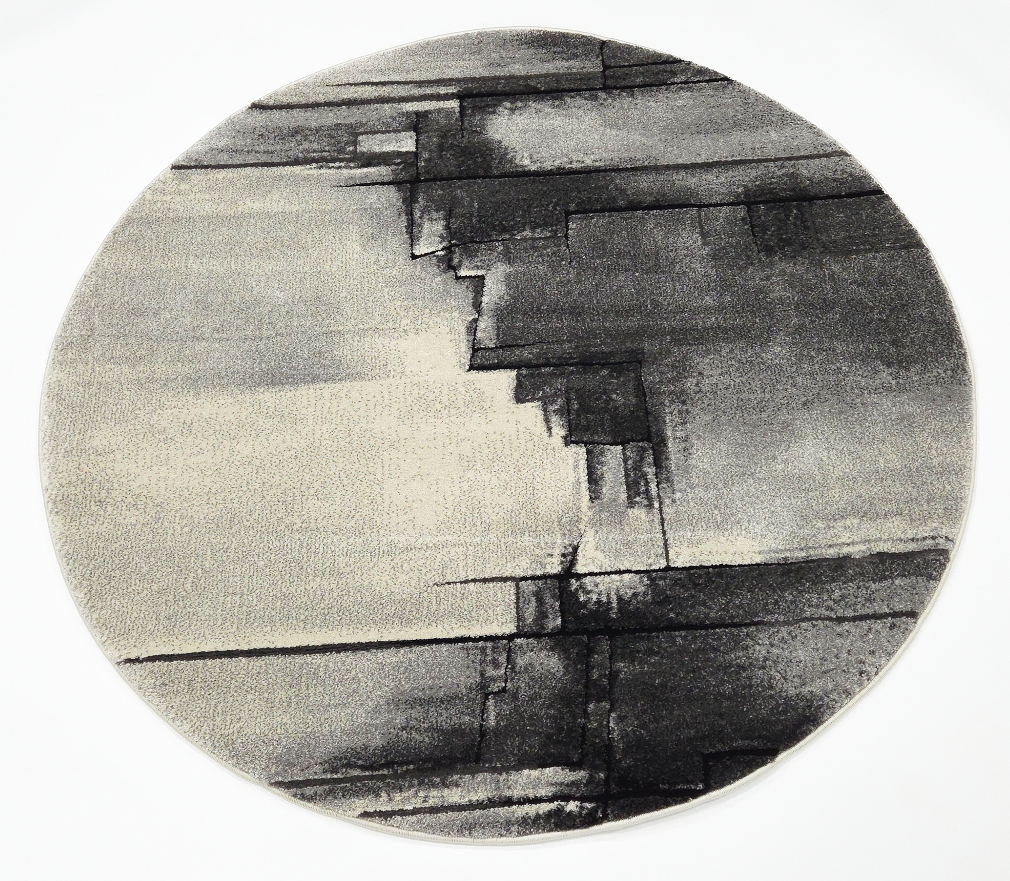 Petra 23172 096 (Round)