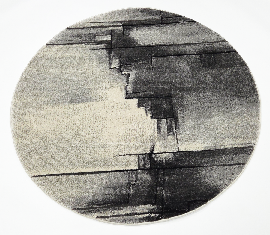 Petra 23172 096 (Round)