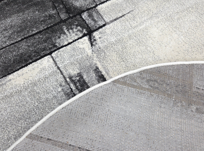 Petra 23172 096 (Round)