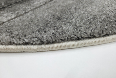 Petra 23172 096 (Round)