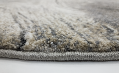 PETRA 23175 957 (Round)