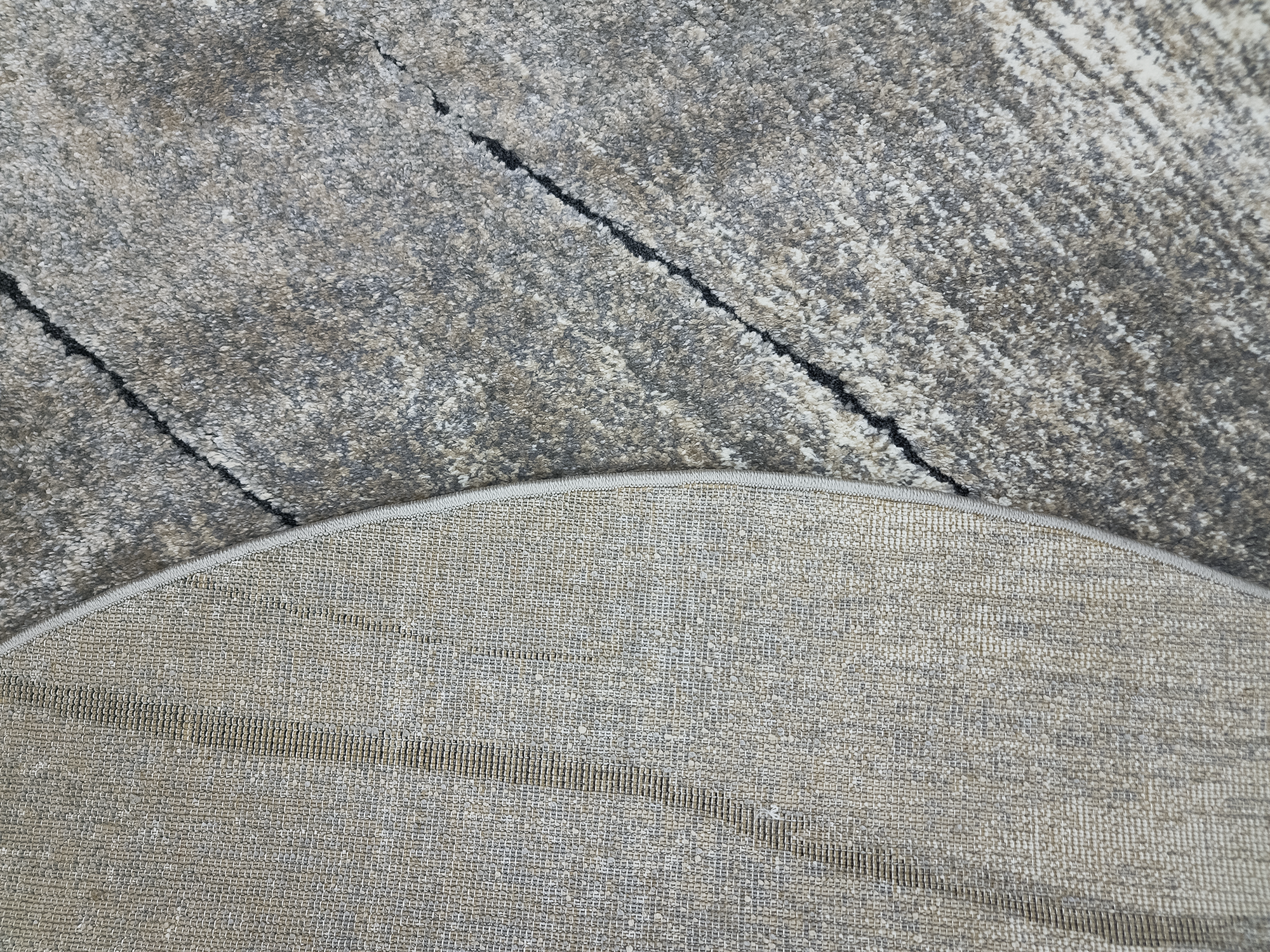 PETRA 23175 957 (Round)