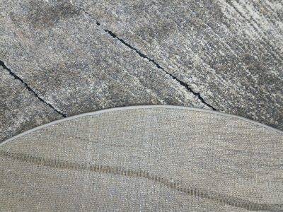 PETRA 23175 957 (Round)