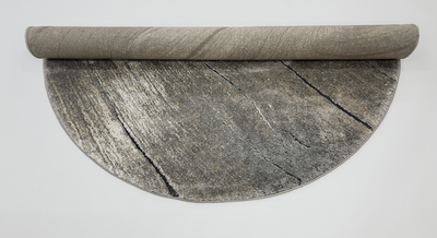 PETRA 23175 957 (Round)