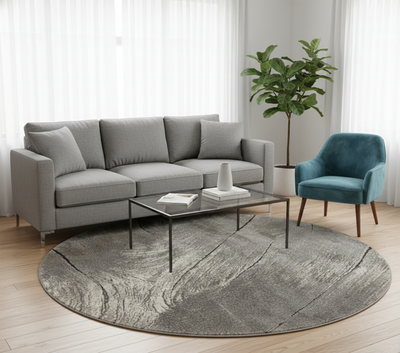 PETRA 23175 957 (Round)