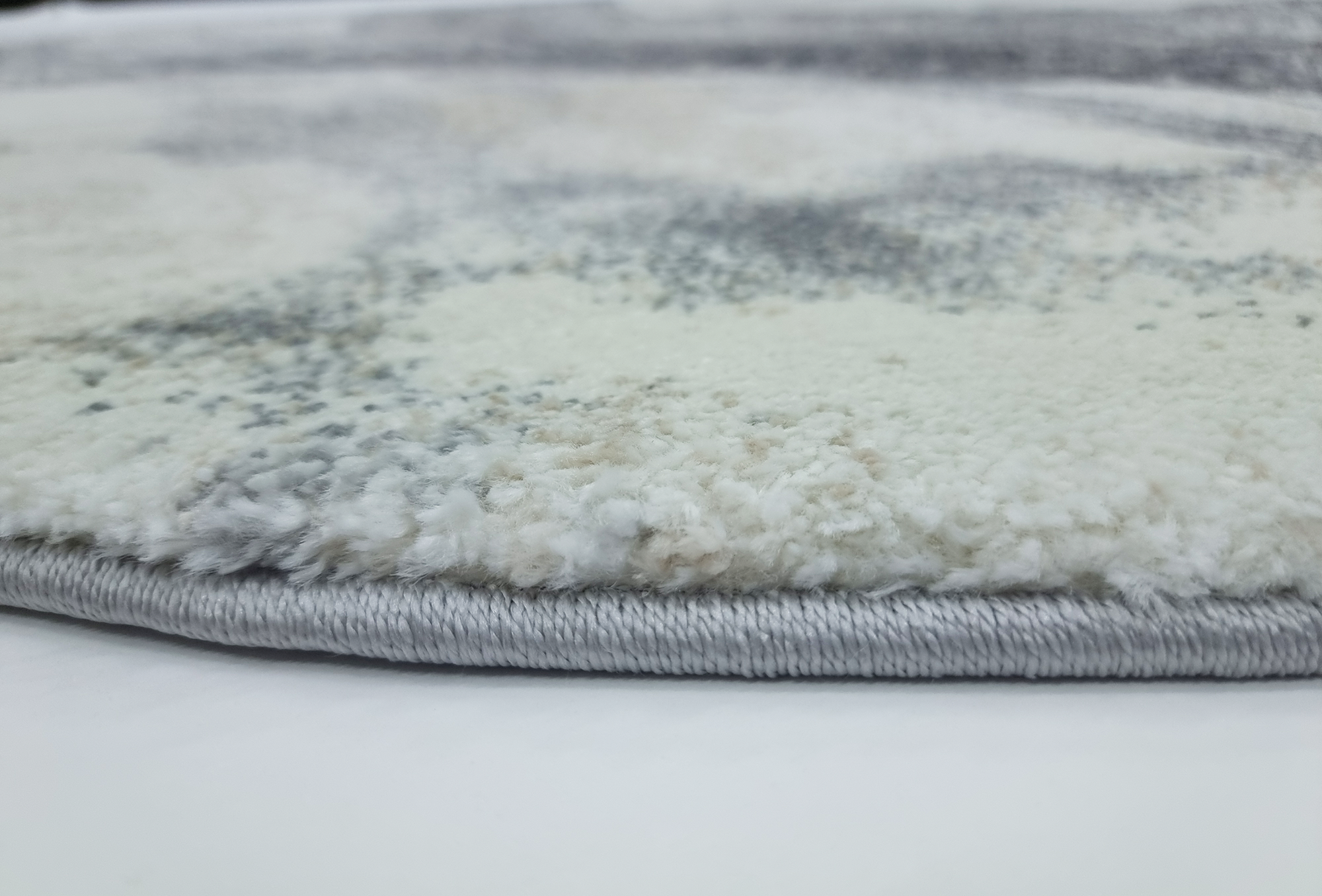 NIRVANA 2338 D.GREY/GREY