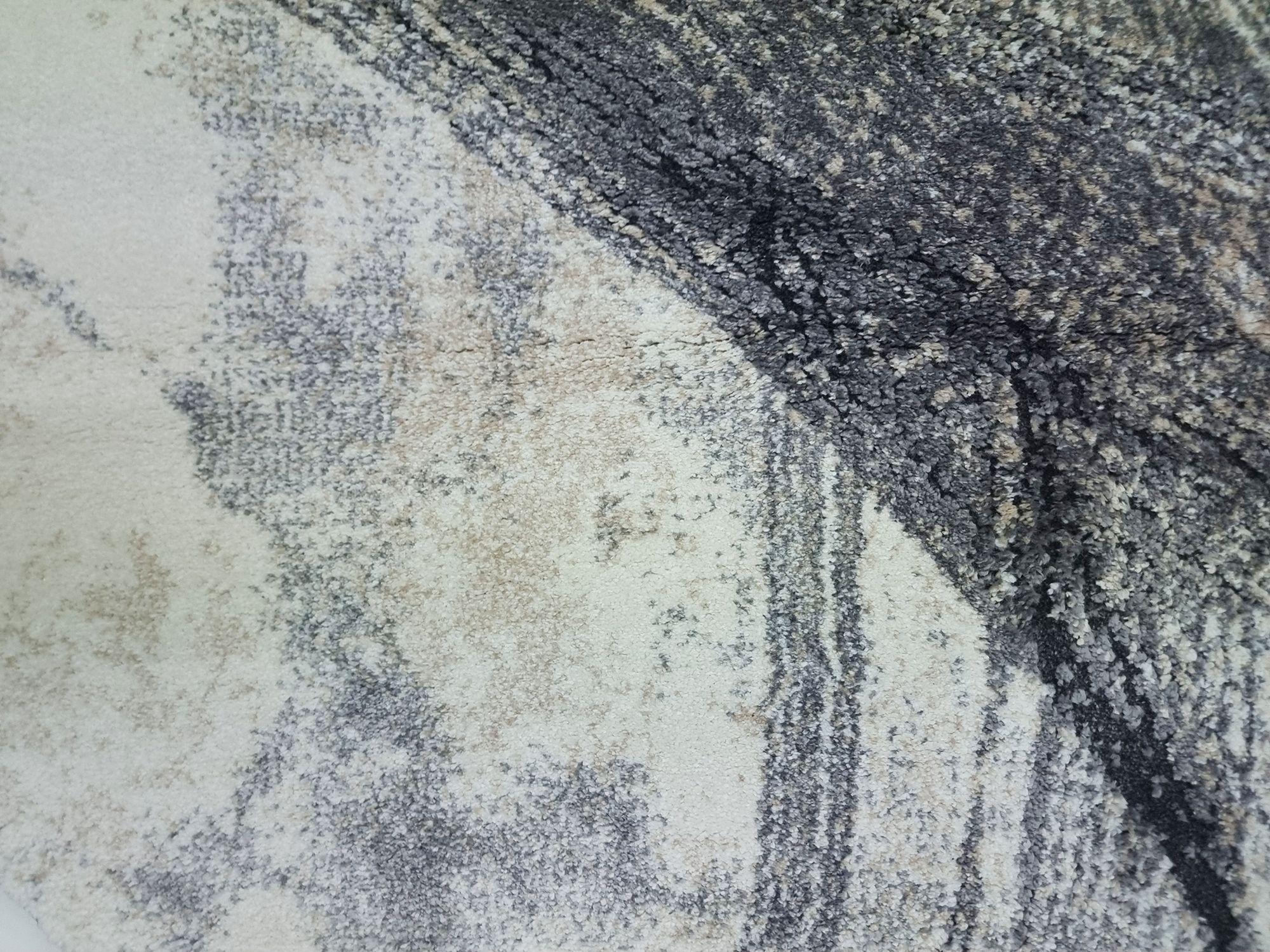 NIRVANA 2338 D.GREY/GREY