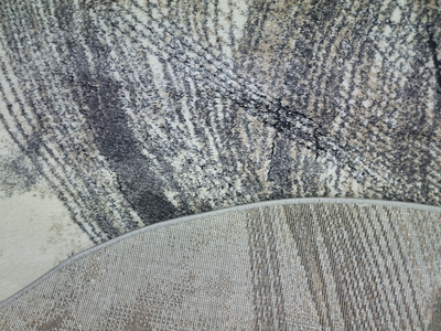 NIRVANA 2338 D.GREY/GREY