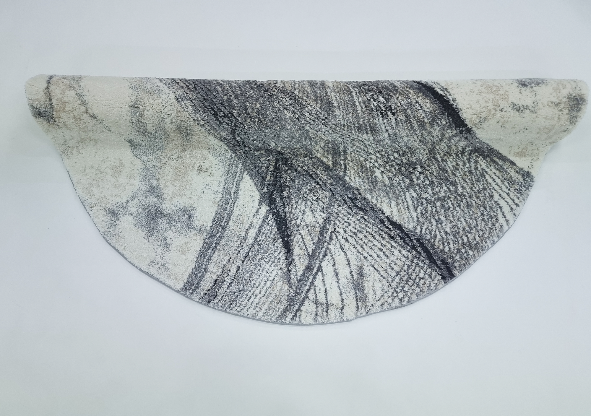 NIRVANA 2338 D.GREY/GREY