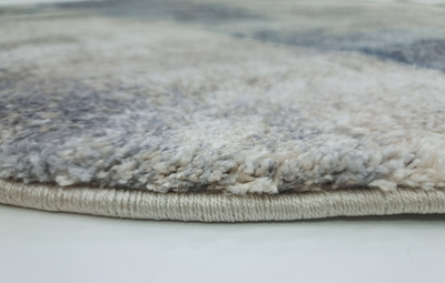 NIRVANA 2403 L.BLUE/CREAM