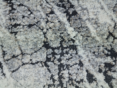 NIRVANA 2430 KEMIK/GREY