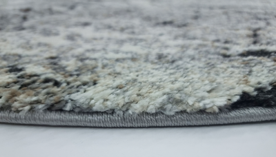 NIRVANA 2430 KEMIK/GREY