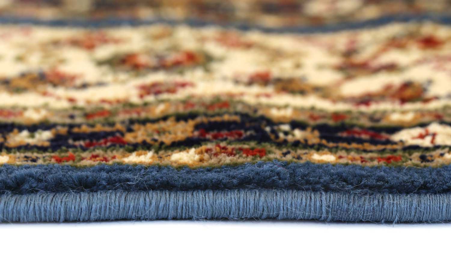 Kerman 148 Blue