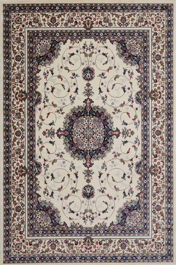 Kerman 148 Cream