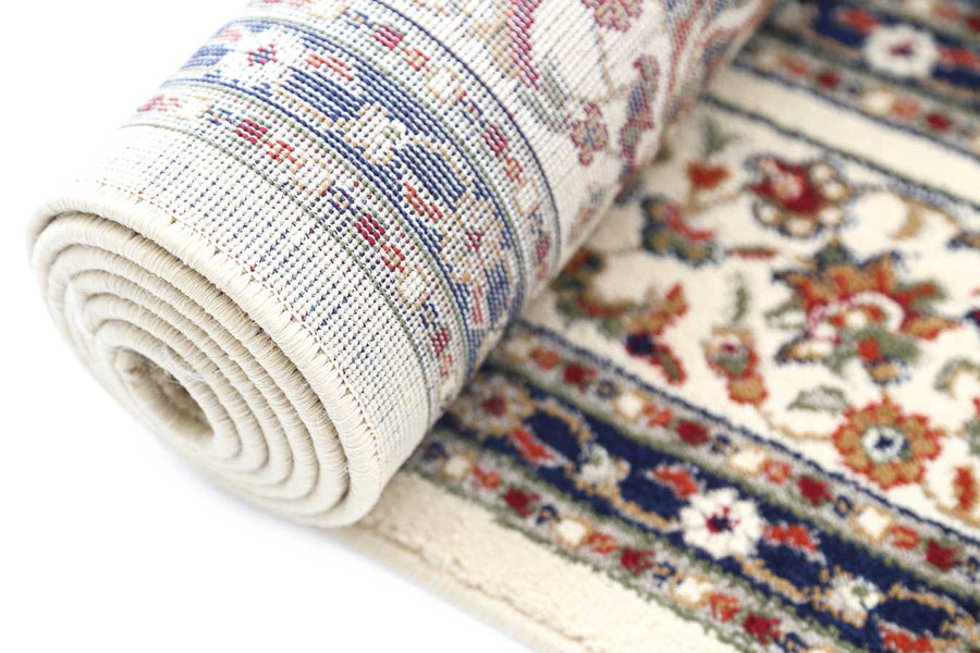 Kerman 148 Cream