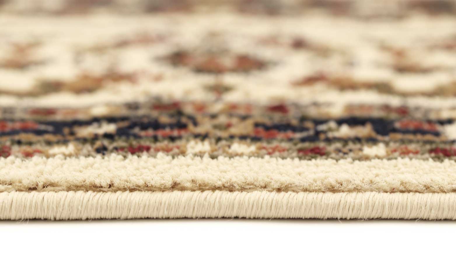 Kerman 148 Cream