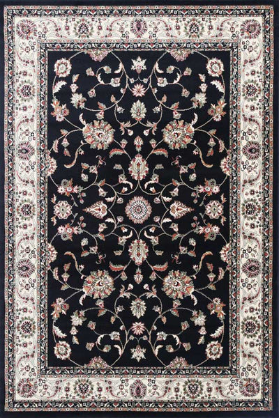 Kerman 149 Black
