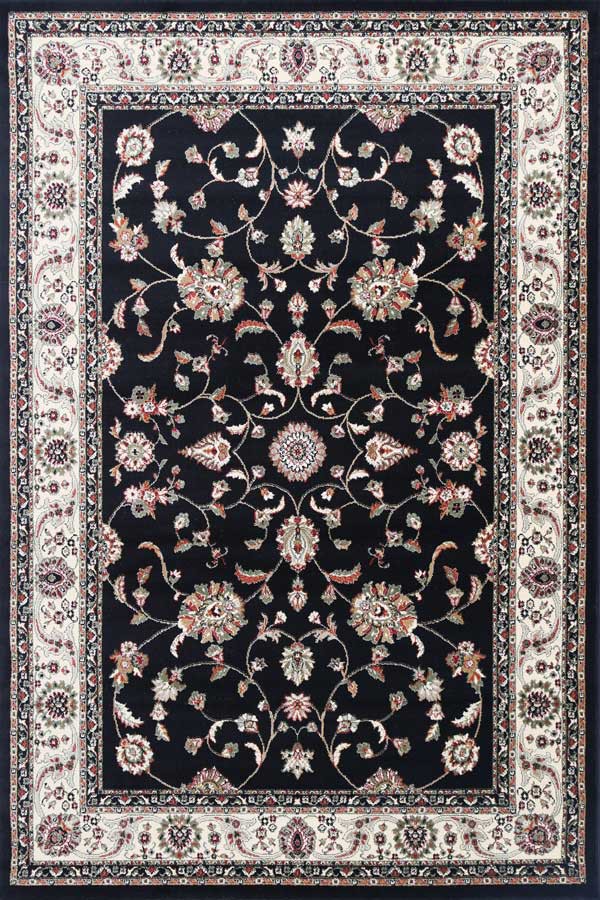 Kerman 149 Black