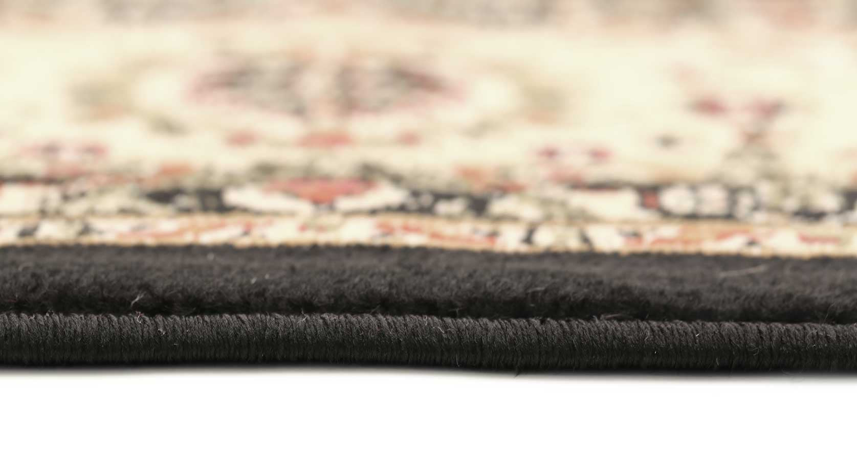Kerman 149 Black