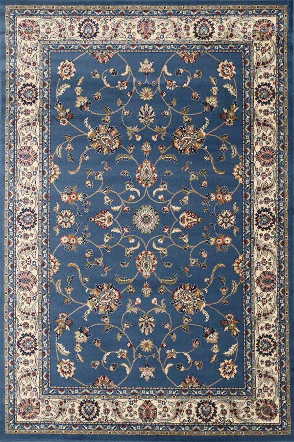 Kerman 149 Blue