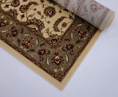 Julian 287 CREAM/CREAM