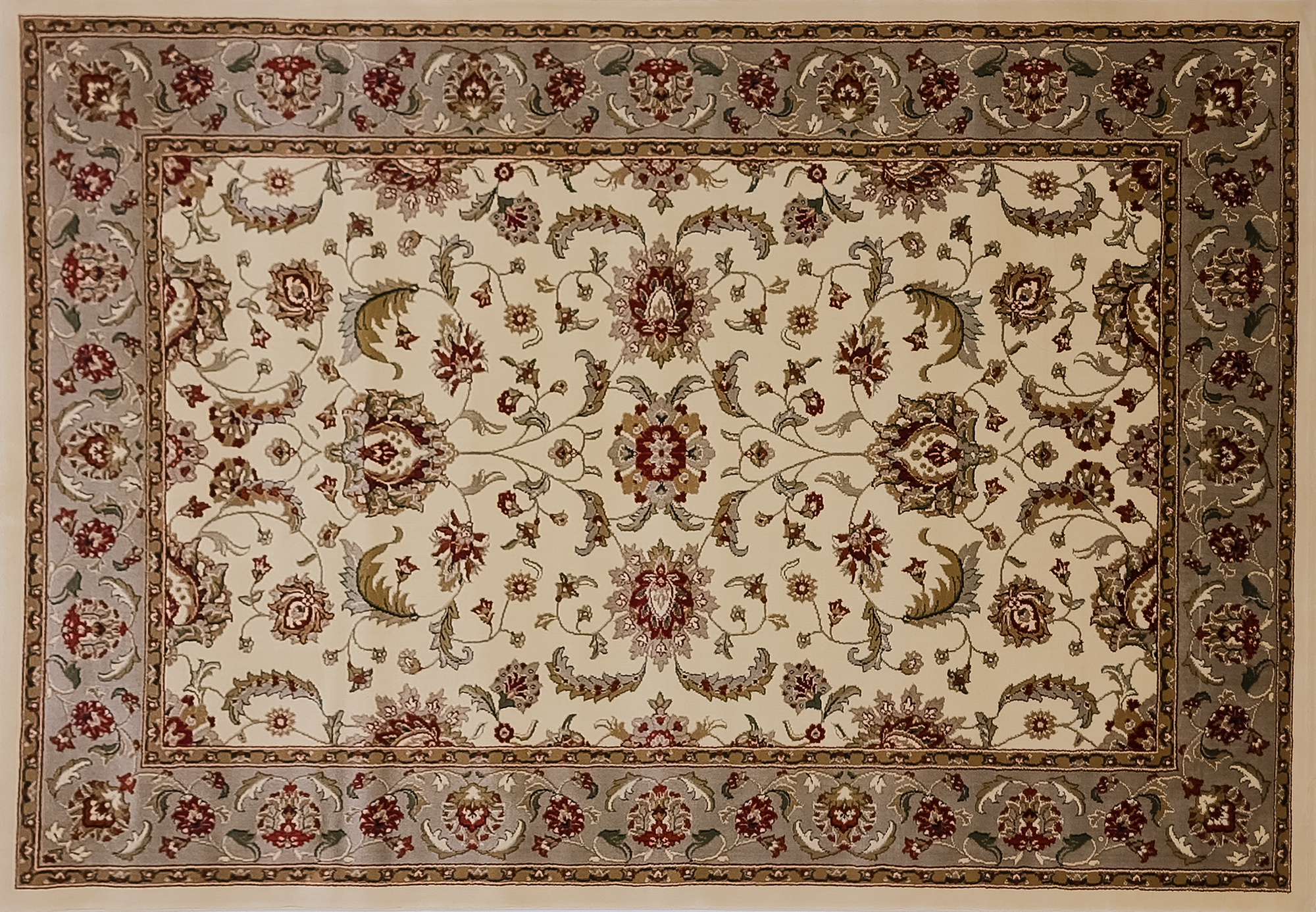 Julian 287 CREAM/CREAM