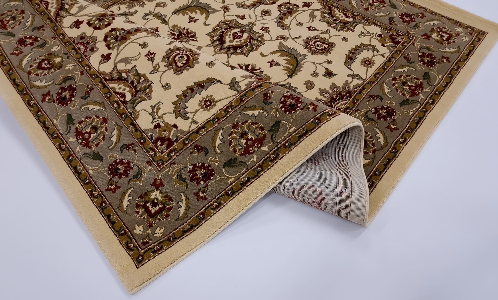 Julian 287 CREAM/CREAM