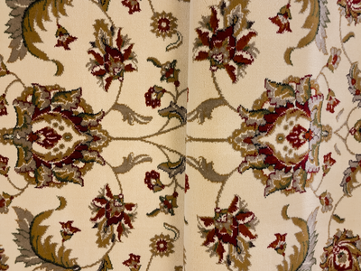 Julian 287 CREAM/CREAM