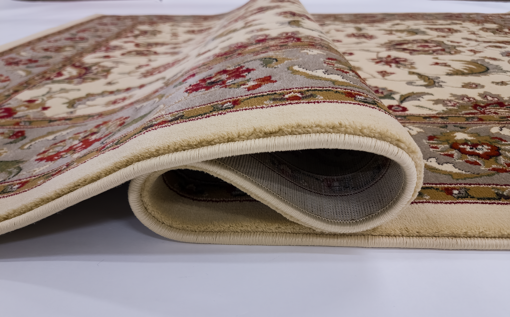 Julian 287 CREAM/CREAM