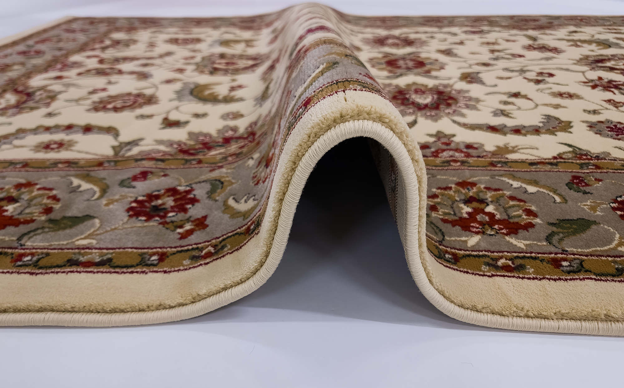 Julian 287 CREAM/CREAM