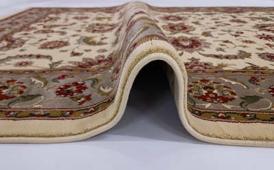 Julian 287 CREAM/CREAM