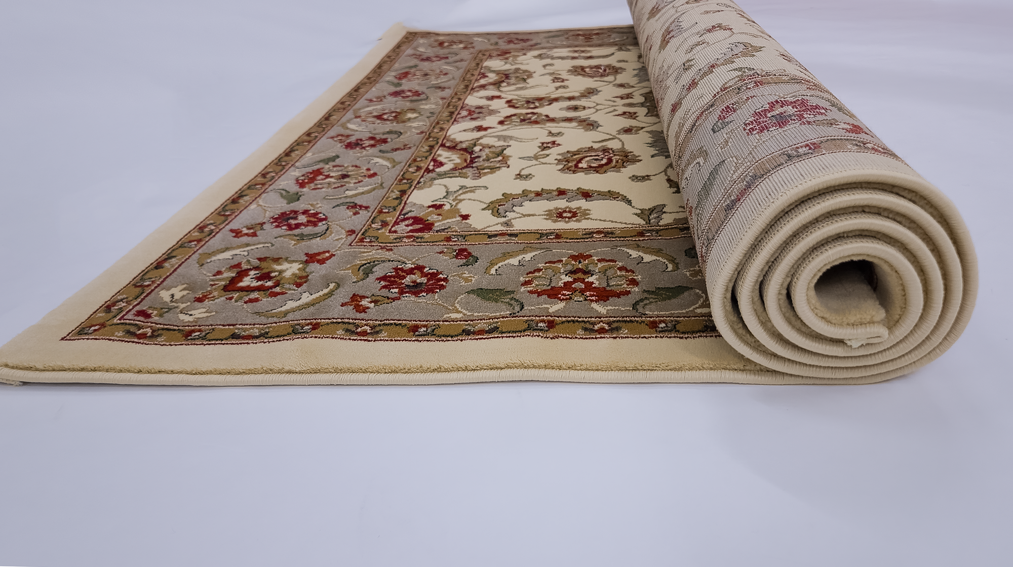 Julian 287 CREAM/CREAM