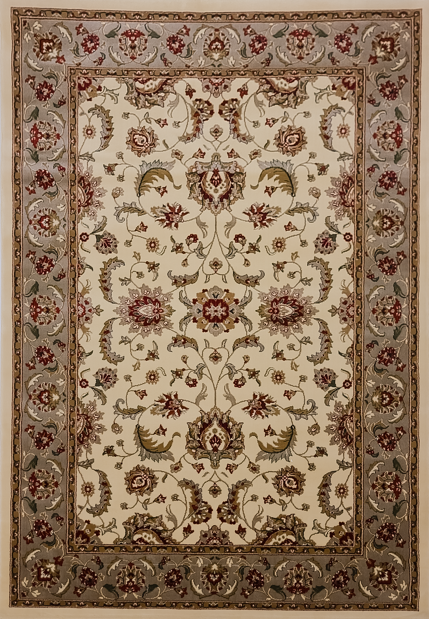 Julian 287 CREAM/CREAM