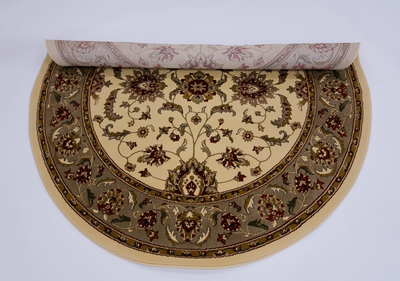 Julian 287 CREAM/CREAM