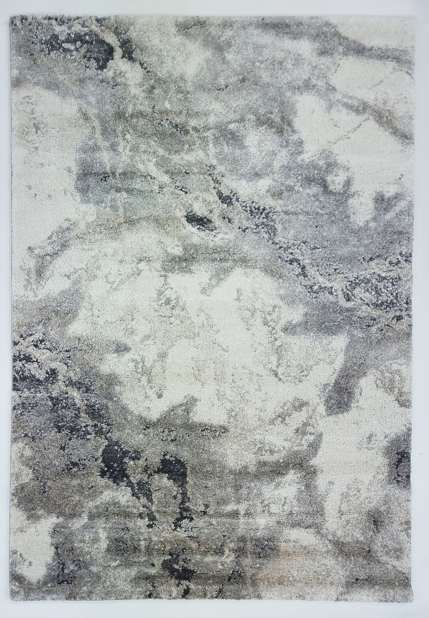 NIRVANA 2928 D.GREY/GREY