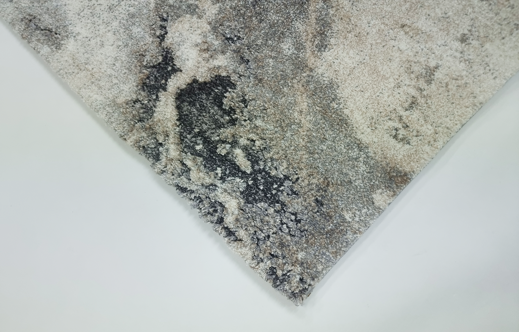 NIRVANA 2928 D.GREY/GREY