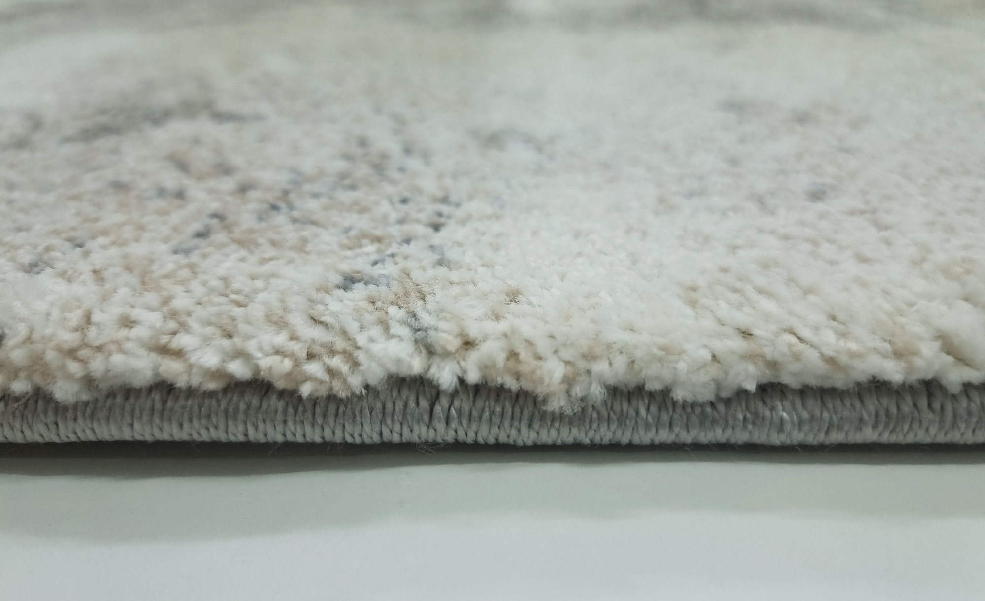 NIRVANA 2928 D.GREY/GREY