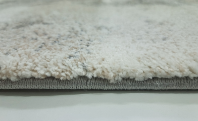 NIRVANA 2928 D.GREY/GREY