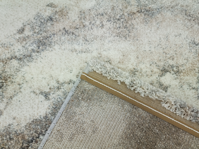 NIRVANA 2928 D.GREY/GREY