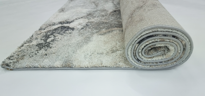 NIRVANA 2928 D.GREY/GREY