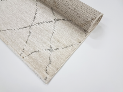 Celine 316  IVORY / ML.GREY