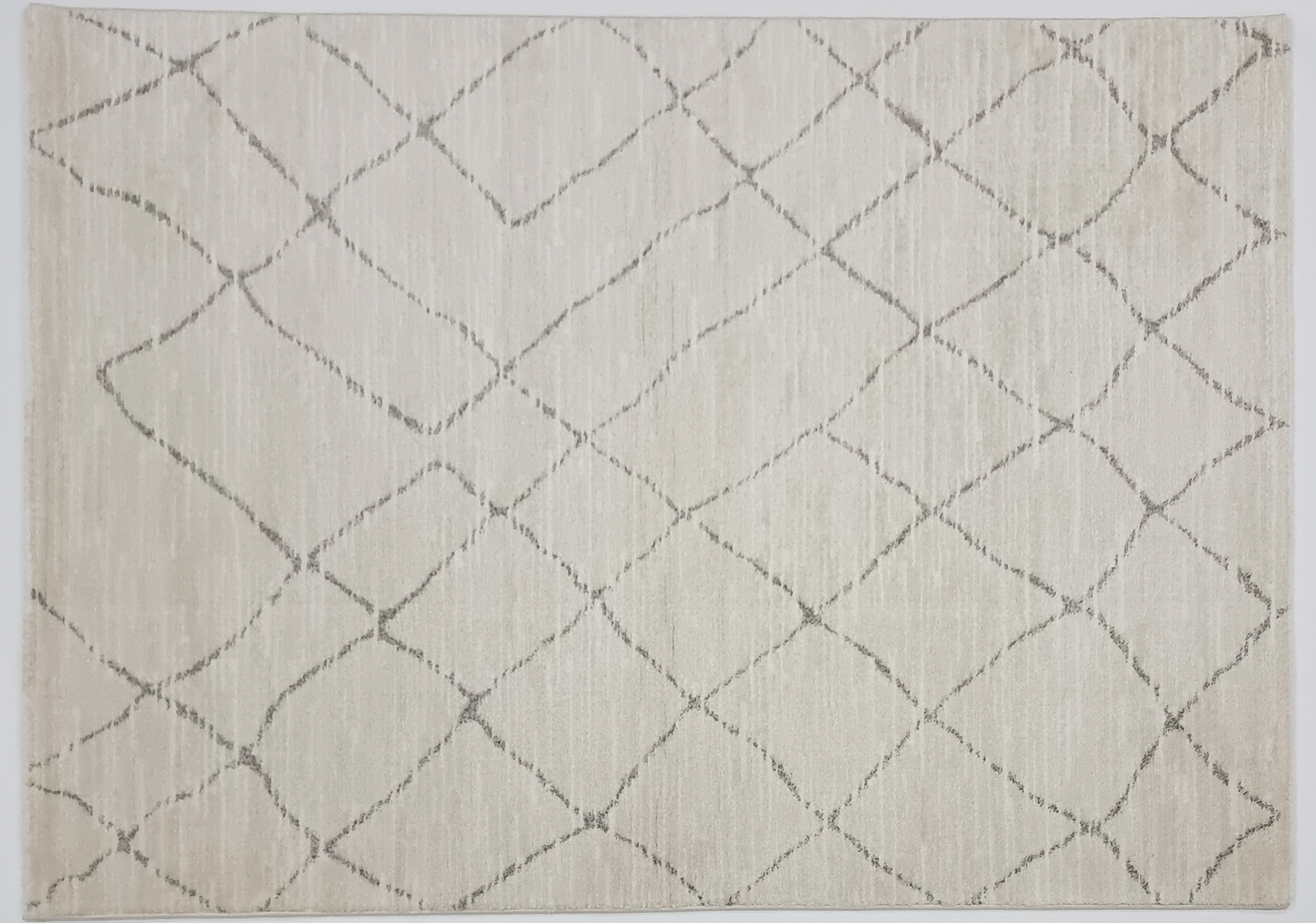 Celine 316 IVORY / ML.GREY